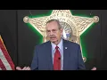 PBSO Illegal Suspects Arrested for Human Trafficking in Lake Worth Florida