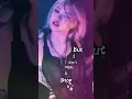 Download Lagu Know me too well - best English WhatsApp status video