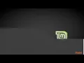 Learning GitLab Create Your First Project packtpub com