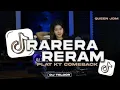 Download Lagu DJ RARERA PLAT KT TERBARU VIRAL TIKTOK