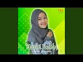 Download Lagu Hasbi Robbi