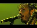 Los Bunkers - Ven Aquí (Video Oficial)
