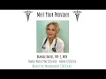 BB s AllCare Family Primary Care and Weight Loss Management in Eldersburg Maryland - Quick Play