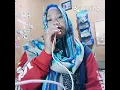 Download Lagu Derita Diatas Derita