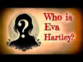 Manifest and Receive by Eva Hartley Spam or Scam