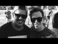 Download Lagu Hardwell \u0026 Dr Phunk -  ID (OUT 2017!)