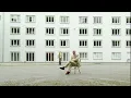 Buchtrailer zu Malte Herwig - "Die Flakhelfer" - DVA
