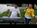 Download Lagu HOT BAHEN AU DI ROHAM ( cover) risma br sinaga feat cipto harianja