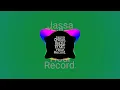 Raule (Remix) | Jassa Dhillon | Gurlez Akhtar | Gur sidhu | New Punjabi Song 2021 |