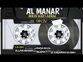 Download Lagu AL MANAR kaset vitajadul 21 Juni 2023
