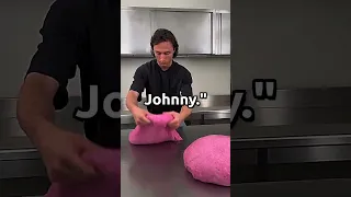 What S The Most Ridiculous Thing Someone Has Tried To Convince You Of 