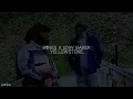 BONES x Eddy Baker - YellowStone (Subtitle)