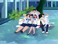 Cỏ Bốn Lá (hopeful version) - PiaLinh ft. buitruonglinh | Official Visualizer