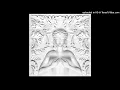Kanye West - Living So Italian (feat. ???) [Cruel Summer Era] [prod. Jeff Bhasker] [Leak]