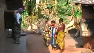 vbosayawe vbosayawoman bini edo music part 3 wmv