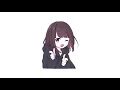 ช่วยไม่ได้ ( CAN’T HELP ) - URBOYTJ - Cover By Oct 15