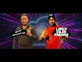 ريمكس فتشنى يا باشا فتشنى ( امسكو وانا هعمل اعمى ) احمد الدوجرى و سامر المدنى توزيع زيزو المايسترو