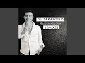 Download Lagu #VydokhniVdokhni (DJ Artem Shustov Remix)