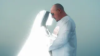 What’s UP - Steaua Mea