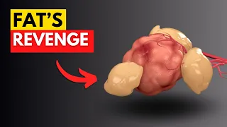 Scientists Just Discovered How to Starve Cancer