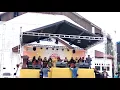 Download Lagu Lagu Teut APAM - PIDIE APAM FAIR 2018 Oleh TP PKK Pidie