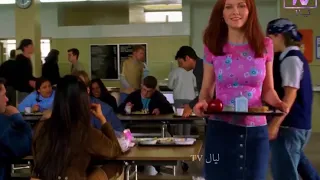 اقوة فلم اكشن سبايد مان قتال لايفوتك افلام اكشن اجنبي افلام اكشن العراق 