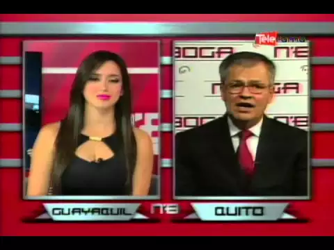 ¿Cómo manejar el estrés empresarial? con el método Narum