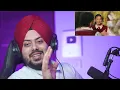 Lagu Reaction on Seet Lehar - Filmy (Official Music Video) Ft. Tanu Rawat