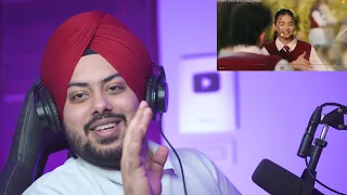 reaction on seet lehar filmy official music video ft tanu rawat