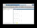 Matrix Matlab free course - MATLAB full course