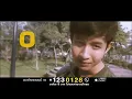 สิ่งที่ตามหา - Getsunova [UnOfficial MV] | Fivehere Studio