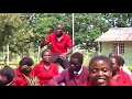 Download Lagu SERAPHIM SINGERS OF ZIMBA WEST