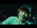 ISOKNOCK presents: SD4EVR (Full Set)