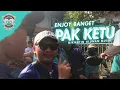 Download Lagu MOMEN JOSS KETIKA KETUA KARANG TARUNA XIV TEGALLUAR NYAWER DI PENTAS MSP | MUTIYARA SURYA PUTRA