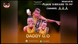aiku part 2 new released yoruba movie 2023 starring kola ajeyemi fathia balogun dele odule 