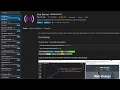Browser Auto Refresh Using Live Server Extension in Visual Studio Code Hindi Urdu