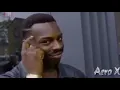 BRIGHT IDEA GIF
