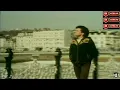 Download Lagu Leo Sayer - When I Need You (1976) Official Music Video