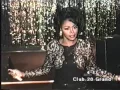 POWERFUL PERFORMANCE of Gladys Knight's 'End of the Road Medley' by lipsync artist, Khym Ringgold.