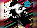Jimmy Cliff - We All Are One
