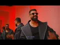 YouTube   307 Saif Nabeel   Ya Mahyoub Official Video 2025   سيف نبيل   يا مهيوب   YouTube 2026 03 1