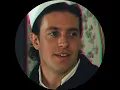 Old Country Buffet Theme (Kenny G - Champagne) Slowed to perfection