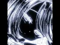 HOSPICEMANE "FEELING NIGHT"