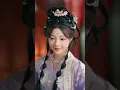 她被打晕抬错花轿和继妹换亲，所有人嘲讽她嫁给废王此生无望，怎料竟成了天下最尊贵的皇后， 狠狠打脸！