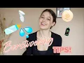 Download Lagu Mijn borstvoeding tips \u0026 musthaves! HaaKaa | Medela | Kolven | Doula en mama