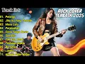 Download Lagu Kumpulan 11 Lagu Slow Rock Energi 2025 / Pelangi Jika Itu Yang Terbaik 