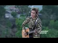 Charly Van Houten - Cinta Terbaik ( Cassandra ) - (Official Acoustic Cover 62)