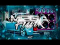 MEGA FUNK PANCADÃO AUTOMOTIVO REMIX 2025 - PANCADÃO AUTOMOTIVO GRAVE FORTE 2025 PARTE 14 NOVEMBRO