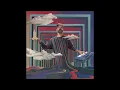 THE UNDERCOVER DREAM LOVERS - PEACE OUT