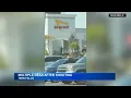 Multiple People Dead After Shooting in Twin Falls